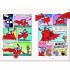 Scholastic Dog Man: Fetch-22