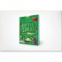 Scholastic Bedtime Stories: Incredible Irish Tales from the Past