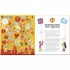 Frances Lincoln Children's Books A Year Full of Celebrations and Festivals