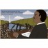 Frances Lincoln Children's Books Little PeopleBig Dreams: Martin Luther King Jr.