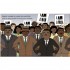 Frances Lincoln Children's Books Little PeopleBig Dreams: Martin Luther King Jr.
