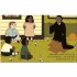 Frances Lincoln Children's Books Little PeopleBig Dreams: Martin Luther King Jr.