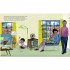 Frances Lincoln Children's Books Little PeopleBig Dreams: Jean-Michel Basquiat