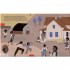 Frances Lincoln Children's Books Little PeopleBig Dreams: Jesse Owens