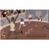 Frances Lincoln Children's Books Little PeopleBig Dreams: Jesse Owens