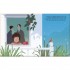 Frances Lincoln Children's Books Little PeopleBig Dreams: Bob Dylan