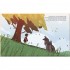 Frances Lincoln Children's Books Little PeopleBig Dreams: Bob Dylan