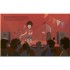 Frances Lincoln Children's Books Little PeopleBig Dreams: Bob Dylan