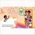 Frances Lincoln Children's Books Little PeopleBig Dreams: Aretha Franklin
