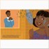 Frances Lincoln Children's Books Little PeopleBig Dreams: Aretha Franklin