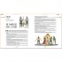 Frances Lincoln Children's Books A Bedtime Full of Stories