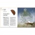 Frances Lincoln Children's Books A Bedtime Full of Stories