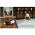 Frances Lincoln Children's Books Little PeopleBig Dreams: Albert Einstein