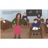 Frances Lincoln Children's Books Little People, Big Dreams: John Lennon