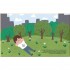 Frances Lincoln Children's Books Little People, Big Dreams: John Lennon