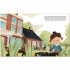 Frances Lincoln Children's Books Little PeopleBig Dreams: Charles Darwin