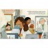 Frances Lincoln Children's Books Little PeopleBig Dreams: Charles Darwin