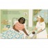 Frances Lincoln Children's Books Little PeopleBig Dreams: Stevie Wonder