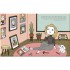 Frances Lincoln Children's Books Little PeopleBig Dreams: Marilyn Monroe