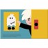 Frances Lincoln Children's Books Little PeopleBig Dreams: Andy Warhol