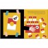 Frances Lincoln Children's Books Little PeopleBig Dreams: Andy Warhol
