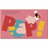 Frances Lincoln Children's Books Little PeopleBig Dreams: Andy Warhol