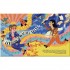 Frances Lincoln Children's Books Little PeopleBig Dreams: Elton John