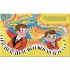 Frances Lincoln Children's Books Little PeopleBig Dreams: Elton John