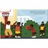 Frances Lincoln Children's Books Little PeopleBig Dreams: Michael Jordan