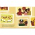 Frances Lincoln Children's Books Little PeopleBig Dreams: Michael Jordan