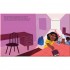 Frances Lincoln Children's Books Little PeopleBig Dreams: Michelle Obama