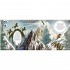Frances Lincoln Children's Books The Story Orchestra: The Magic Flute