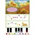 Frances Lincoln Children's Books The Story Orchestra: I Can Play