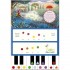 Frances Lincoln Children's Books The Story Orchestra: I Can Play