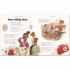 Frances Lincoln Children's Books A Treasury of Tales for 4-Year-Olds