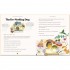 Frances Lincoln Children's Books A Treasury of Tales for 4-Year-Olds