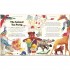 Frances Lincoln Children's Books A Treasury of Tales for 4-Year-Olds