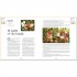 Frances Lincoln Children's Books A World Full of Nature Stories
