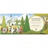 Frances Lincoln Children's Books The Story Orchestra: In the Hall of the Mountain King