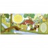 Frances Lincoln Children's Books The Story Orchestra: In the Hall of the Mountain King