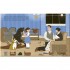 Frances Lincoln Children's Books Little People, Big Dreams: Queen Elizabeth