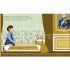 Frances Lincoln Children's Books Little People, Big Dreams: Queen Elizabeth