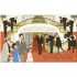 Frances Lincoln Children's Books Little People, Big Dreams: Queen Elizabeth