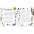 Ivy Kids Happy Stories for Nature Lovers