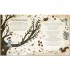 Ivy Kids Happy Stories for Nature Lovers