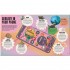 Kingfisher Books Everyday STEM: Geology