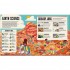 Kingfisher Books Everyday STEM: Geology