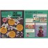 Kingfisher Books Everyday STEM: Machines