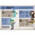 Farshore All New Official Minecraft Combat Handbook (Brand New Series)