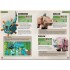 Farshore All New Official Minecraft Combat Handbook (Brand New Series)
